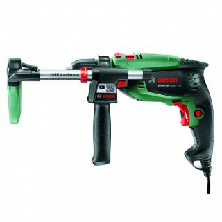 

Дрель Bosch UniversalImpact 700