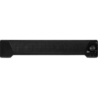 

Портативная акустика QUMO SHADOW BT0024 черный