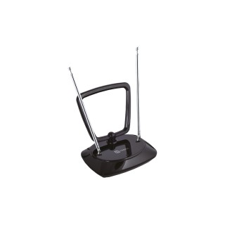 

Телевизионная антенна Harper ADVB-1415