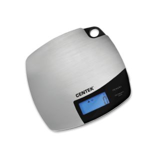 

Кухонные весы Centek CT-2463