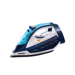 

Утюг Centek CT-2356