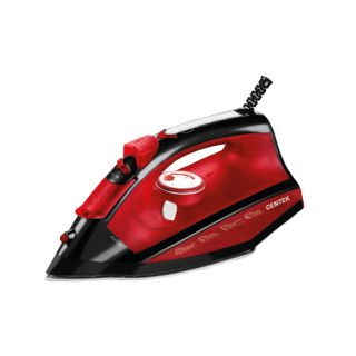 

Утюг Centek CT-2355 RED