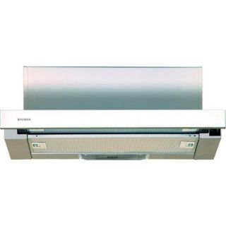 

Встраиваемая вытяжка Faber Flox GLASS WH A60