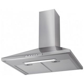 

Каминная вытяжка Faber VALUE PB 4 2L X A60