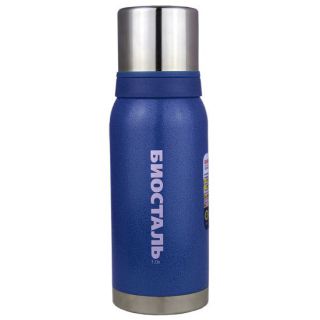 

Термос Biostal NBA 1000B (1л)