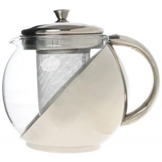 

Заварочный чайник Irit KTZ-090-022