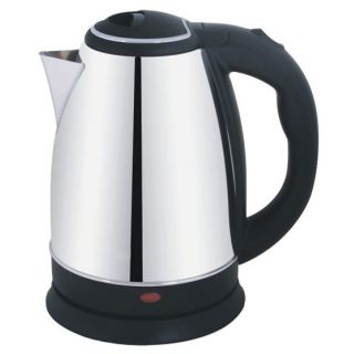 

Чайник Kelli KL-1455