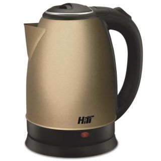 

Чайник Hitt HT-5007