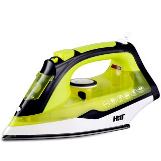 

Утюг Hitt HT-5107