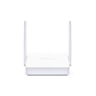 

Роутер Mercusys MW301R