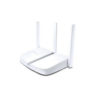 

Роутер Mercusys MW305R
