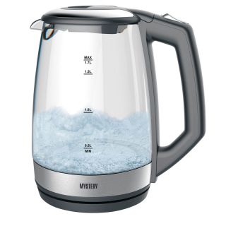 

Чайник Mystery MEK-1643