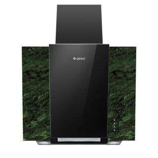 

Каминная вытяжка GEFEST ВО 3603 К59