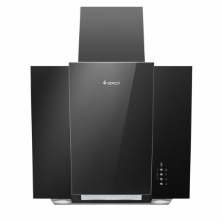 

Каминная вытяжка GEFEST ВО 3503 Д2А