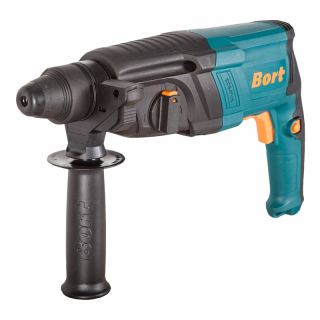

Перфоратор Bort BHD-850X
