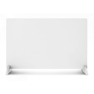 

Конвектор Thermex ColorMe 550E