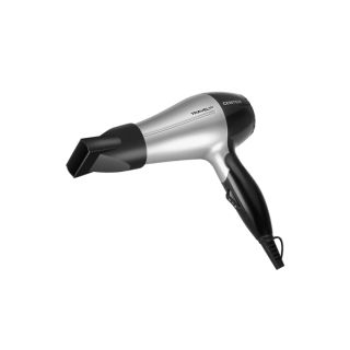 

Фен Centek CT-2258