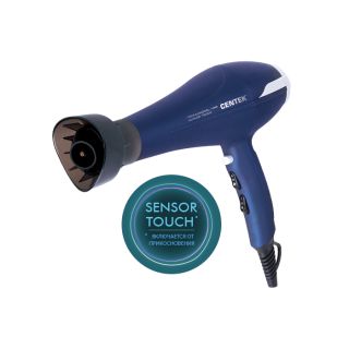 

Фен Centek CT-2260