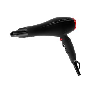 

Фен Centek CT-2261