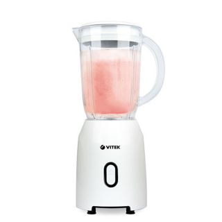 

Блендер Vitek VT-8529 W