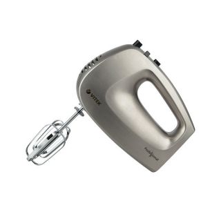 

Миксер Vitek VT-1422 CH