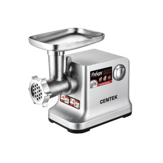 

Мясорубка Centek CT-1615