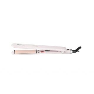 

Прибор для укладки волос Vitek VT-2320 MC