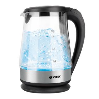 

Чайник Vitek VT-7077 MC