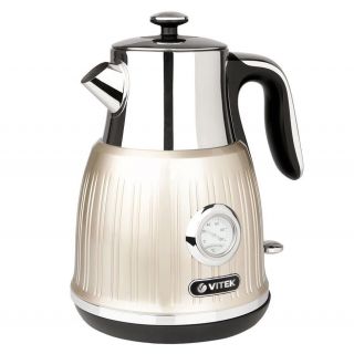 

Чайник Vitek VT-7067 MC
