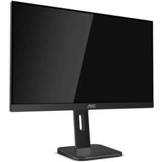 

Монитор AOC X24P1 (00/01)