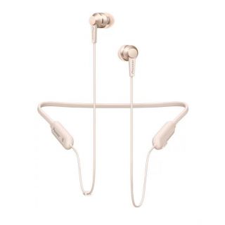 

Наушники Pioneer SE-C7BT-G золотистый