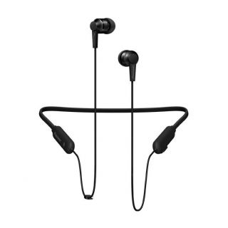 

Наушники Pioneer SE-C7BT-B черный