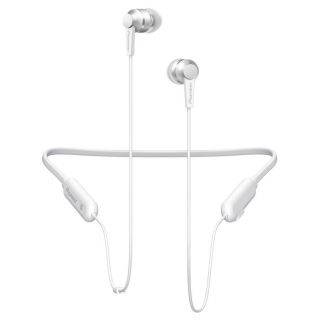

Наушники Pioneer SE-C7BT-W белый