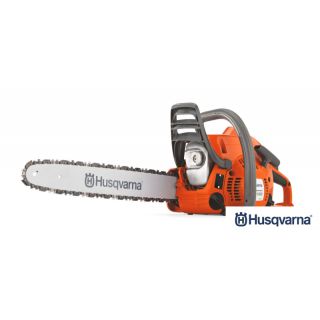 

Цепная пила Husqvarna 120 Mark II (16) 9678619-07