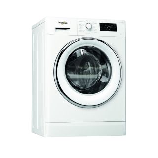 

Стиральная машина Whirlpool FWSG 61283 WC