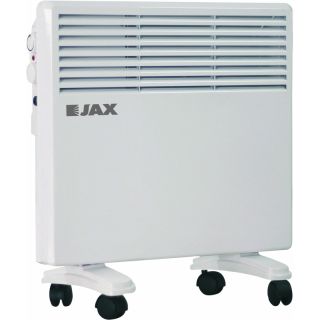 

Конвектор Jax JHSI-1000