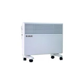 

Конвектор Jax JHSI-1500