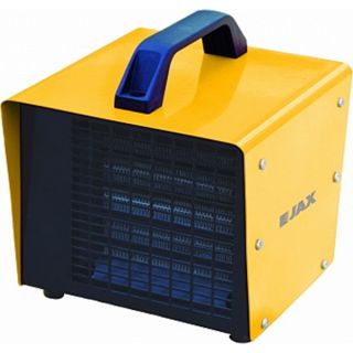 

Тепловая пушка Jax JHP-KX-2000