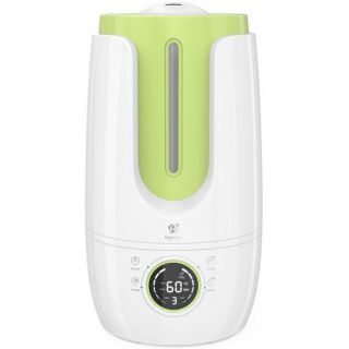 

Увлажнитель воздуха Royal Clima RUH-AN300/4.0E-GN