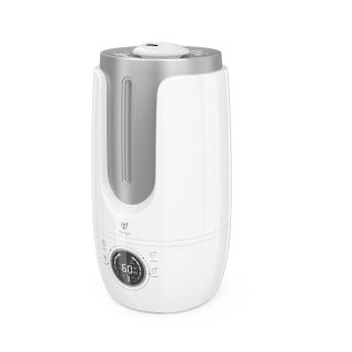 

Увлажнитель воздуха Royal Clima RUH-AN300/4.0E-SV