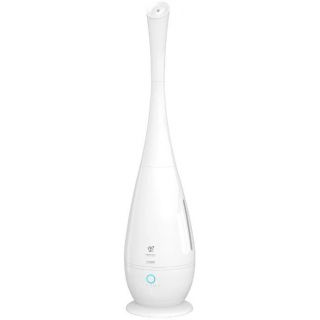 

Увлажнитель воздуха Royal Clima RUH-LR370/5.0E-WT