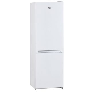 

Холодильник Beko CSMV 5270MC0 W