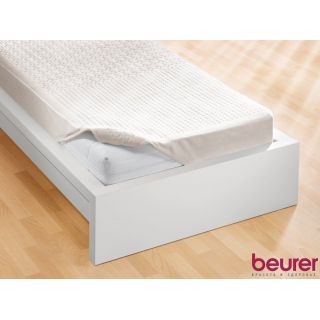 

Электропростыня Beurer UB100