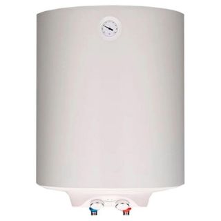 

Водонагреватель Artel ART WH1.5 50л