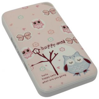 

Внешний аккумулятор Harper PB-0019