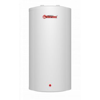 

Водонагреватель Thermex N 15 U
