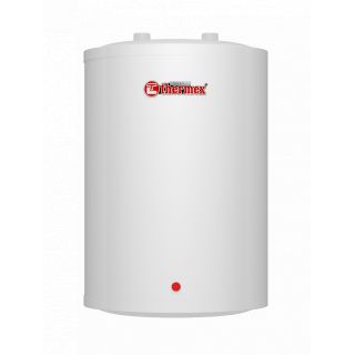 

Водонагреватель Thermex N 10 U