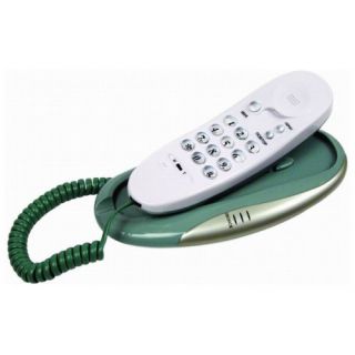 

Проводной телефон Вектор 603/04 IVORY