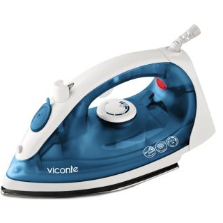 

Утюг Viconte VC-436