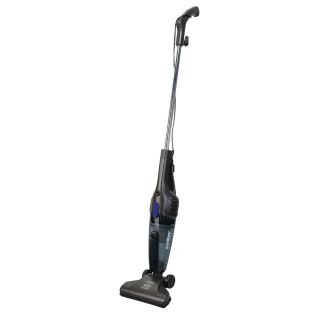 

Пылесос Endever Skyclean VC-286